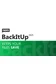 Nero BackItUp 2025