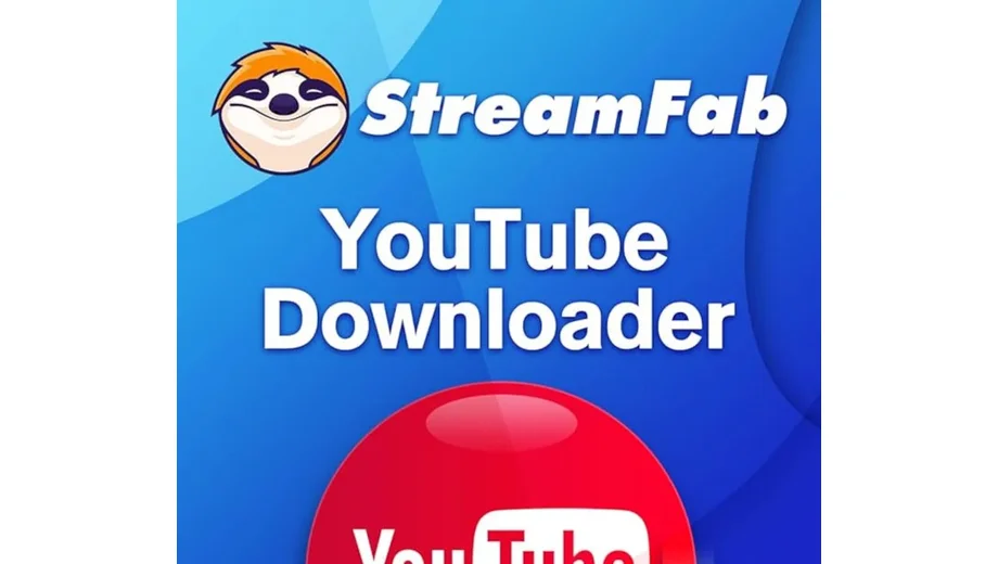 StreamFab YouTube Downloader Pro gallery image 2