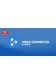 AnyMP4 Video Converter Ultimate