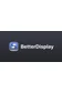 BetterDisplay