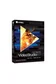 Corel VideoStudio Ultimate X9