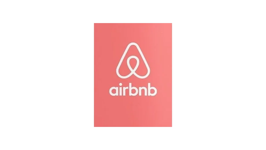Airbnb 90 EUR Gift Card (Austria) gallery image 2