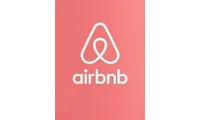 Airbnb 900 EUR Gift Card (Austria) thumb 2