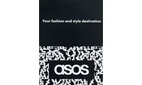 ASOS 70 EUR Gift Card (Italy) thumb 2