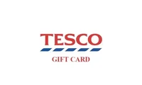 Tesco 70 EUR Gift Card (Ireland) thumb 2
