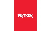 TK Maxx 600 EUR Gift Card (Austria) thumb 2