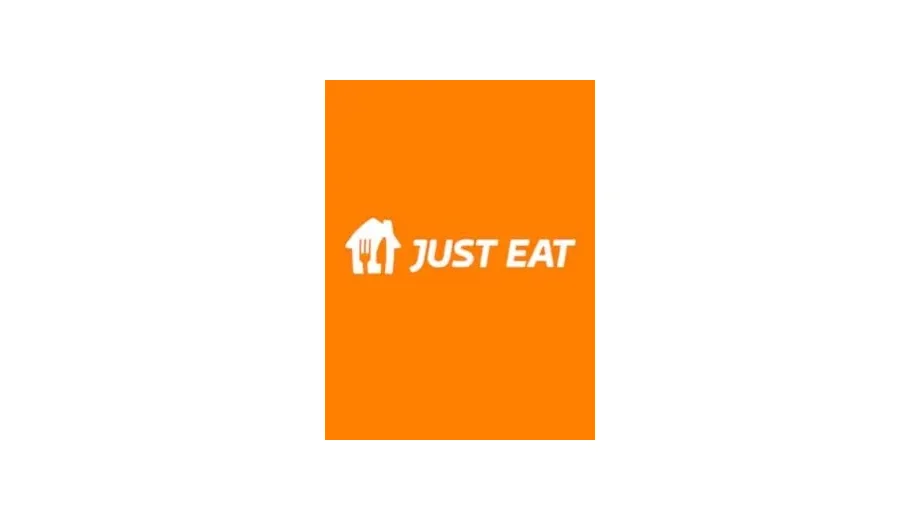 Just Eat 40 PLN Gift Card (Poland) gallery image 2