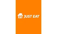 Just Eat 60 PLN Gift Card (Poland) thumb 2