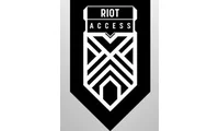 Riot Access Riot 95 AED Gift Card (UAE) thumb 2