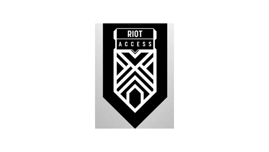 Riot Access Riot 95 AED Gift Card (UAE) gallery image 2