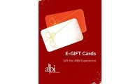 AIBI 20 SGD Gift Card (Singapore) thumb 2