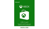 Xbox 75 EUR Gift Card (Slovakia) thumb 2