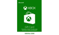 Xbox 80 EUR Gift Card (France) thumb 2