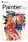 Corel Painter 2021