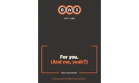 BWS 50 AUD Gift Card (Austria) thumb 2