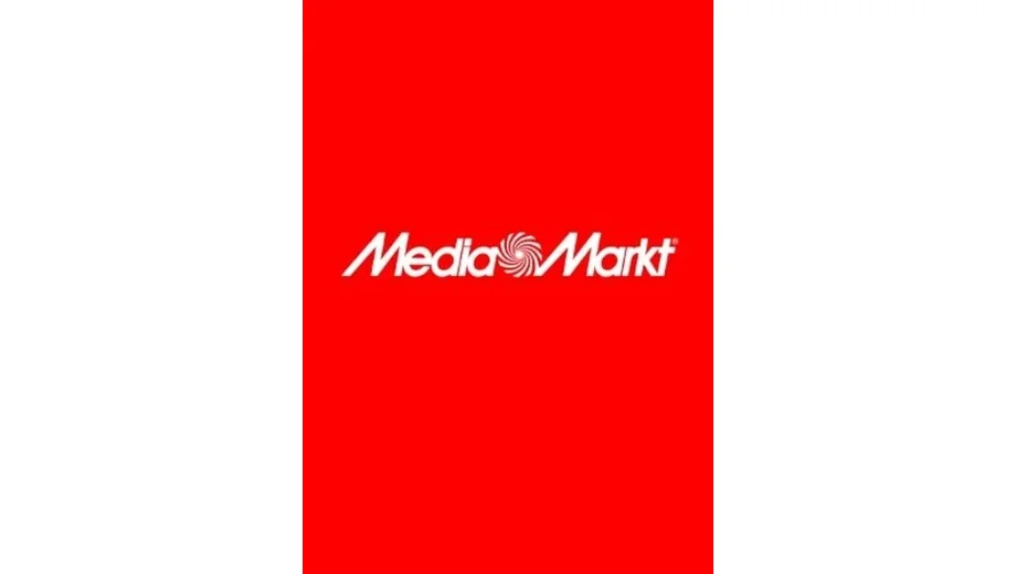 MediaMarkt 10 EUR Gift Card (Austria) gallery image 2