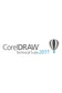 CorelDRAW Technical Suite 2017