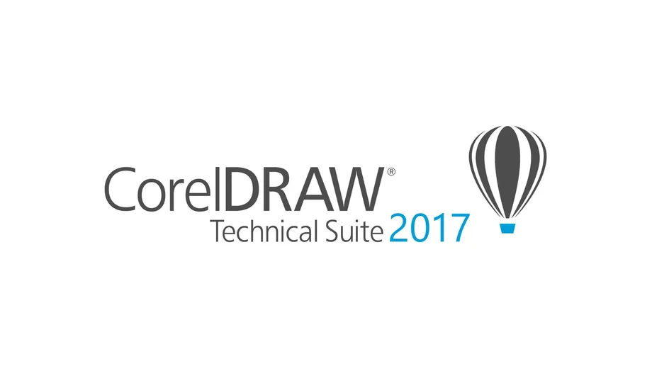 CorelDRAW Technical Suite 2017 gallery image 2