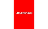 MediaMarkt 5 EUR Gift Card (Spain) thumb 2
