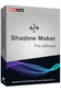 MiniTool ShadowMaker Pro Ultimate