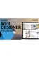 MAGIX Xara Web Designer Premium