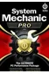 iolo System Mechanic Pro