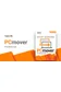 PCmover Professional