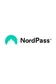 Nordpass