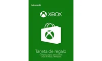 Xbox 100000 COP Gift Card (Colombia) thumb 2