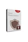 Gilisoft Privacy Protector