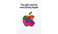 Apple iTunes 250 AED Gift Card (UAE) thumb 2