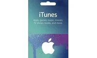 Apple iTunes 400 CAD Gift Card (Canada) thumb 2