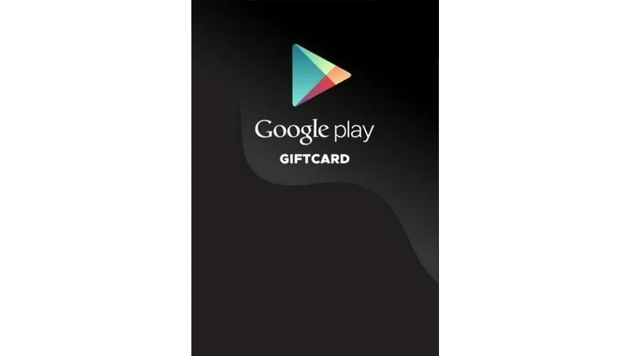 Google Play 250 ZAR Gift Card (South Africa) gallery image 2