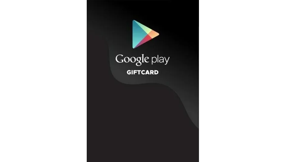 Google Play 30 EUR Gift Card (Portugal) gallery image 2