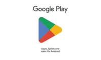 Google Play 18 EUR Gift Card (Germany) thumb 2