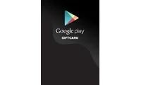 Google Play 375 SAR Gift Card (Saudi Arabia) thumb 2