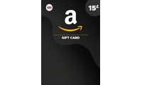 Amazon 15 GBP Gift Card (United Kingdom) thumb 2