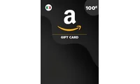 Amazon 100 EUR Gift Card (Italy) thumb 2