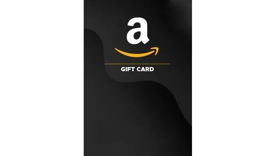 Amazon 30 AUD Gift Card (Australia) gallery image 2