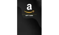 Amazon 500 PLN Gift Card (Poland) thumb 2