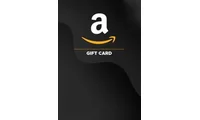 Amazon 100 MXN Gift Card (Mexico) thumb 2