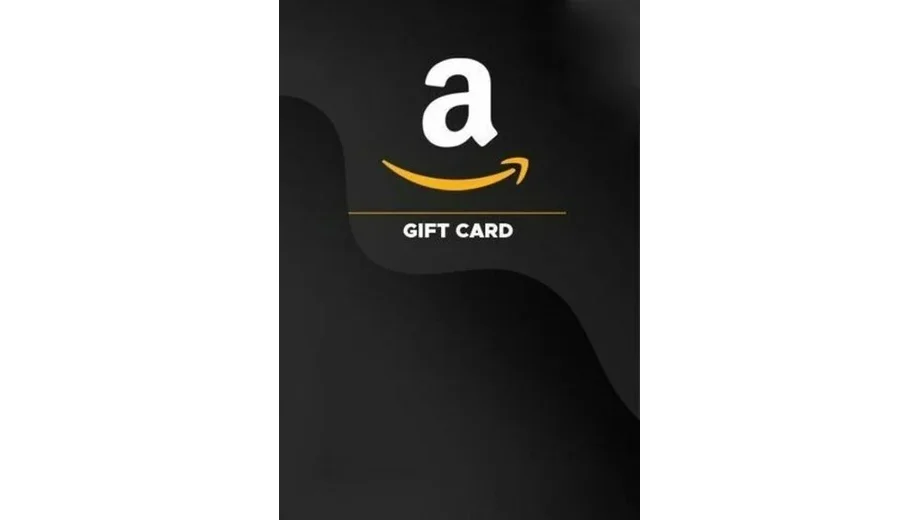 Amazon 11 EUR Gift Card (Germany) gallery image 2