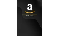 Amazon 56 USD Gift Card (United States) thumb 2