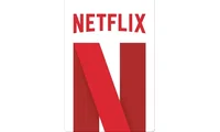 Netflix 20000 COP Gift Card (Colombia) thumb 2