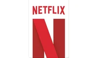 Netflix 42 EUR Gift Card (Europe) thumb 2