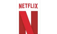 Netflix 500 PLN Gift Card (Poland) thumb 2