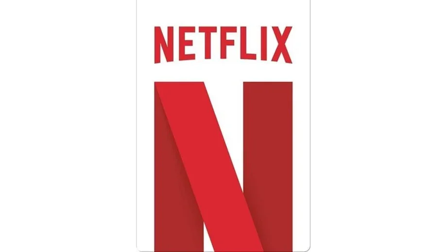 Netflix 1000 PLN Gift Card (Poland) gallery image 2