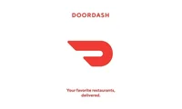 DoorDash 150 AUD Gift Card (Australia) thumb 2