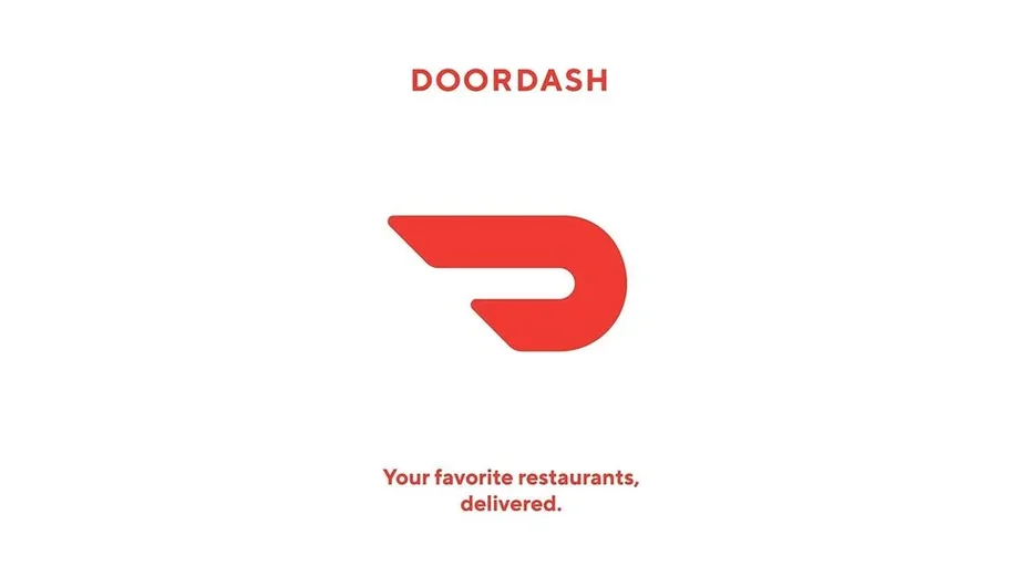DoorDash 150 AUD Gift Card (Australia) gallery image 2