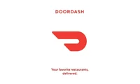 DoorDash 150 CAD Gift Card (Canada) thumb 2